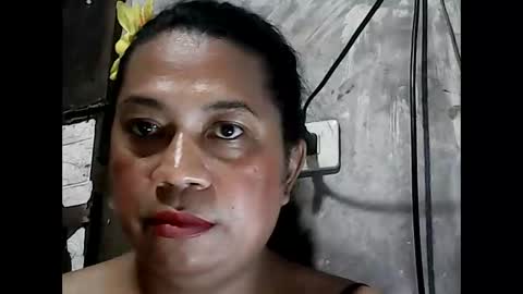 Snapshot of hothadjiee chatting on February 26, 2026, 9:52 am hardfuckerxxxxx online show from February 26, 2026, 9:52 am