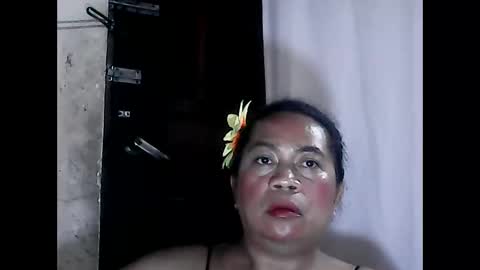 Snapshot of hothadjiee chatting on February 28, 2026, 2:12 am hardfuckerxxxxx online show from February 28, 2026, 2:12 am