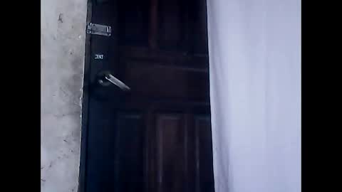 Snapshot of hothadjiee chatting on March 2, 2026, 1:19 am hardfuckerxxxxx online show from March 2, 2026, 1:19 am