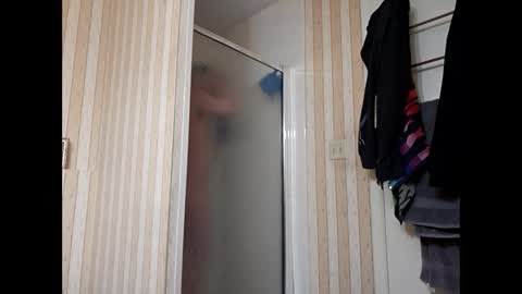 hothandjobs online show from January 19, 2026, 11:47 am