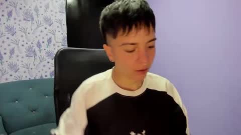 hannah online show from October 29, 2025, 2:25 am