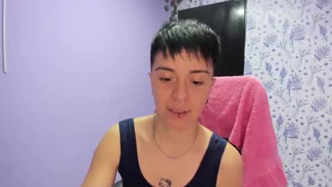 hannah online show from November 5, 2025, 1:49 am