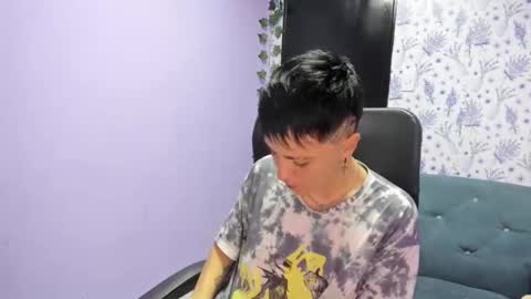 hannah online show from November 8, 2025, 3:07 am