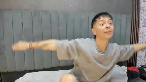 Snapshot of hothannah_ chatting on January 17, 2026, 2:38 am hannah online show from January 17, 2026, 2:38 am