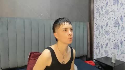 Snapshot of hothannah_ chatting on January 19, 2026, 2:26 am hannah online show from January 19, 2026, 2:26 am