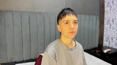 Snapshot of hothannah_ chatting on February 3, 2026, 2:10 am hannah online show from February 3, 2026, 2:10 am