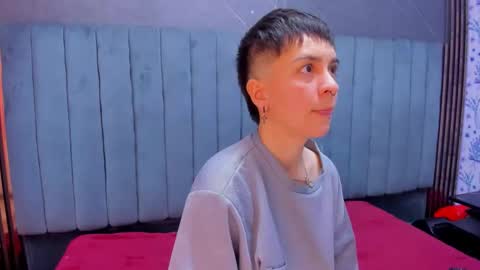 Snapshot of hothannah_ chatting on February 15, 2026, 7:51 am hannah online show from February 15, 2026, 7:51 am