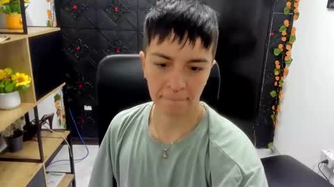 Snapshot of hothannah_ chatting on February 24, 2026, 2:53 am hannah online show from February 24, 2026, 2:53 am