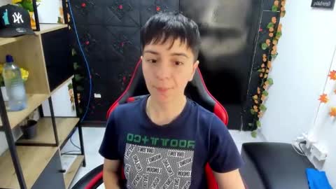 Snapshot of hothannah_ chatting on February 28, 2026, 2:34 am hannah online show from February 28, 2026, 2:34 am