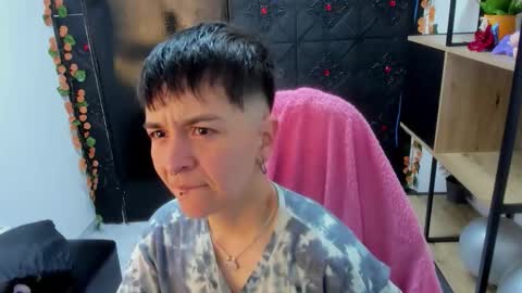 hannah online show from April 3, 2026, 2:31 am