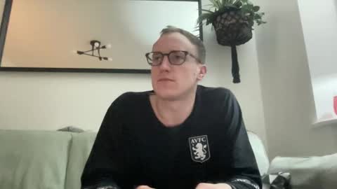 Snapshot of hotholby86 chatting on January 12, 2025, 8:47 pm hotholby86 online show from January 12, 2025, 8:47 pm