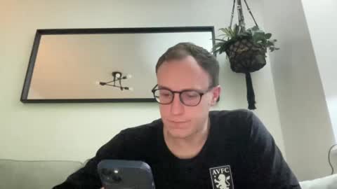 Snapshot of hotholby86 chatting on February 1, 2025, 6:08 pm hotholby86 online show from February 1, 2025, 6:08 pm