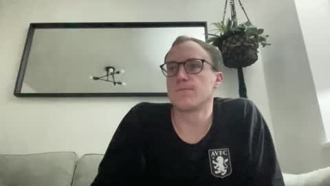 Snapshot of hotholby86 chatting on February 3, 2025, 8:24 pm hotholby86 online show from February 3, 2025, 8:24 pm