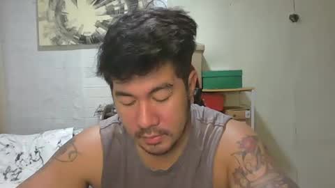 Khel online show from December 6, 2024, 1:18 am