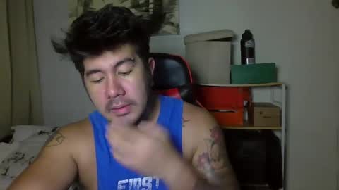 Khel online show from December 9, 2024, 6:34 am