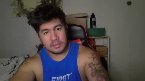 Khel online show from December 9, 2024, 9:39 am