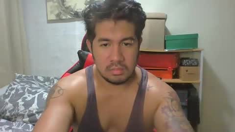 Khel online show from December 19, 2024, 5:40 am