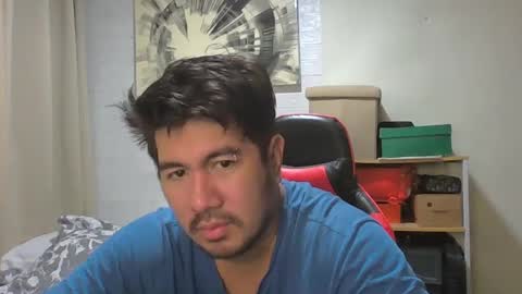 Khel online show from December 22, 2024, 1:55 am