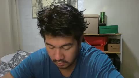 Khel online show from December 22, 2024, 6:17 am