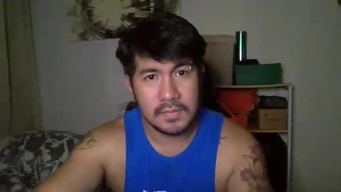 Khel online show from December 23, 2024, 6:33 am