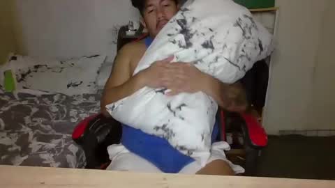 Khel online show from January 5, 2025, 12:42 am