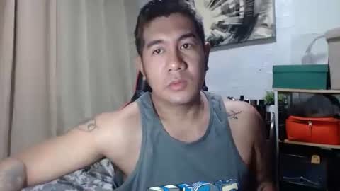 Khel online show from December 16, 2025, 2:27 am