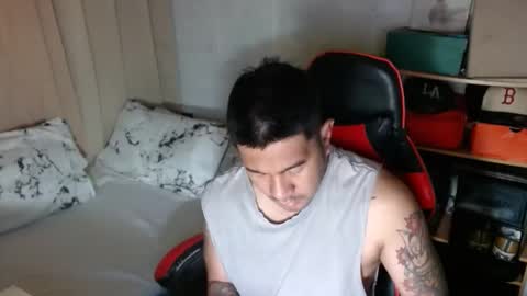 Khel online show from December 22, 2025, 1:46 am