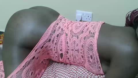 Snapshot of hothurley chatting on February 9, 2025, 1:25 pm Hurley online show from February 9, 2025, 1:25 pm