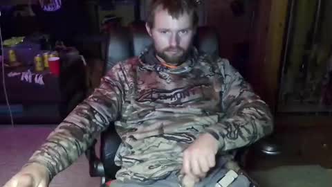 TW28 online show from November 5, 2025, 11:43 am