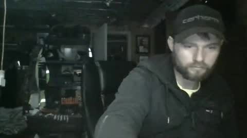 TW28 online show from February 19, 2026, 5:36 am