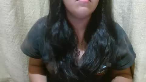 Snapshot of hotiemorenagurl18 chatting on October 7, 2025, 11:51 am hotiemorenagurl18 online show from October 7, 2025, 11:51 am