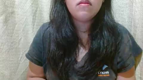 Snapshot of hotiemorenagurl18 chatting on October 8, 2025, 12:41 am hotiemorenagurl18 online show from October 8, 2025, 12:41 am