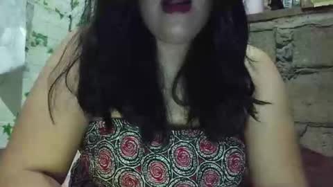 hotiemorenagurl18 online show from January 16, 2026, 2:21 pm