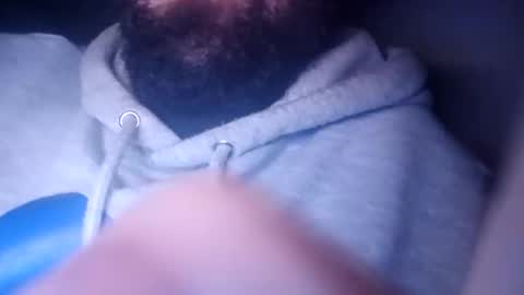 Snapshot of hotitalianboy218174 chatting on November 13, 2025, 2:43 am Italiaboy online show from November 13, 2025, 2:43 am