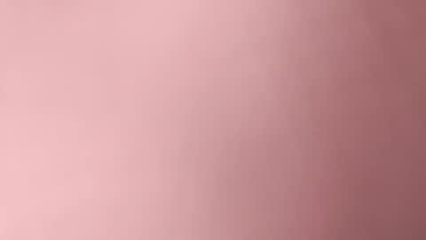 Snapshot of hotitalianboy218174 chatting on November 22, 2025, 1:48 am Italiaboy online show from November 22, 2025, 1:48 am