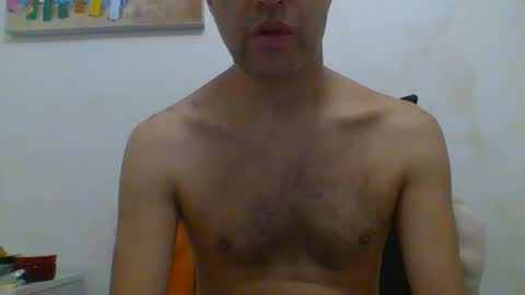 hottitan  twitter Marianoshcam online show from September 14, 2025, 3:55 pm