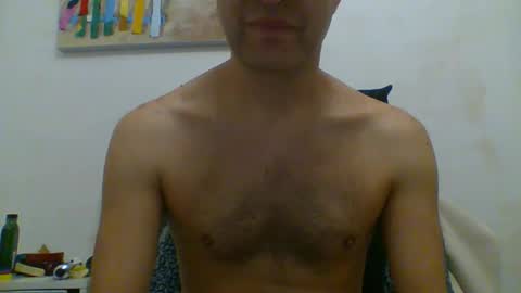 hottitan  twitter Marianoshcam online show from September 21, 2025, 3:46 pm