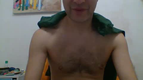 hottitan  twitter Marianoshcam online show from September 24, 2025, 3:54 am