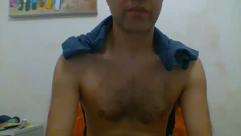 hottitan  twitter Marianoshcam online show from September 27, 2025, 1:27 pm