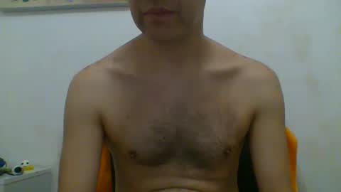 hottitan  twitter Marianoshcam online show from September 28, 2025, 3:28 pm