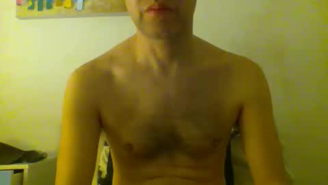 hottitan  twitter Marianoshcam online show from October 20, 2025, 4:13 am