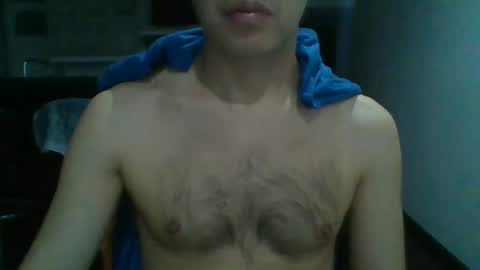 hottitan  twitter Marianoshcam online show from November 14, 2025, 3:27 am