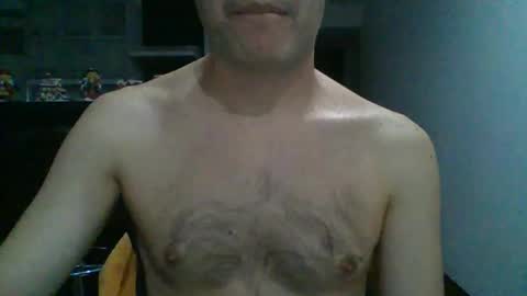 hottitan  twitter Marianoshcam online show from December 17, 2025, 3:34 am