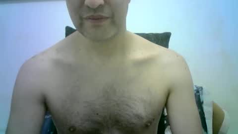hottitan  twitter Marianoshcam online show from January 8, 2026, 4:42 pm