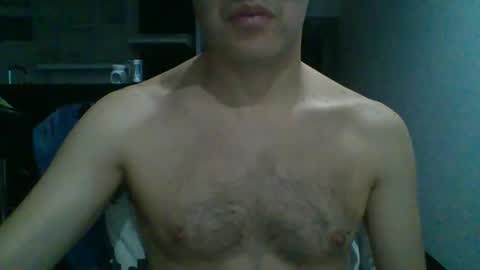 hottitan  twitter Marianoshcam online show from February 7, 2026, 4:27 am
