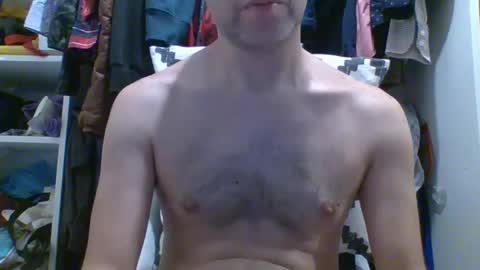 hottitan  twitter Marianoshcam online show from February 16, 2026, 3:24 am