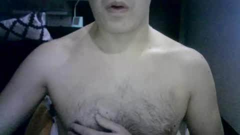 hottitan  twitter Marianoshcam online show from March 24, 2026, 3:44 am