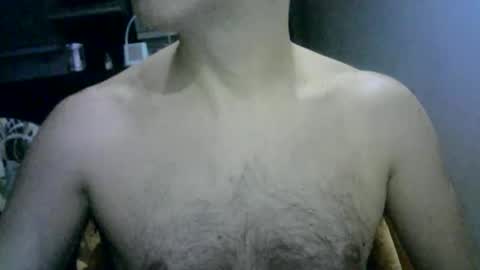 hottitan  twitter Marianoshcam online show from April 9, 2026, 4:23 am