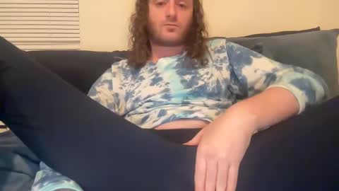 hotjava78 online show from January 2, 2025, 11:38 pm