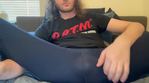 hotjava78 online show from March 2, 2025, 11:39 am